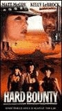 Hard Bounty 1995 movie nude scenes