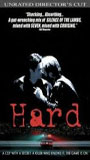 Hard (2009) Nude Scenes
