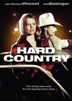 Hard Country (1981) Nude Scenes