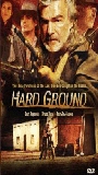 Hard Ground 2003 movie nude scenes