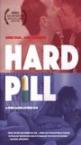 Hard Pill movie nude scenes