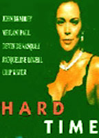 Hard Time (1996) Nude Scenes