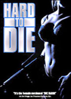 Hard to Die 1990 movie nude scenes