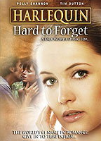 Hard To Forget (1998) Nude Scenes