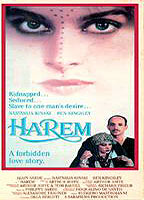 Harem (1986) Nude Scenes