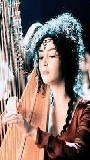 Harpist 1997 movie nude scenes