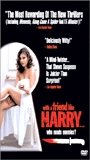 Harry, un ami qui vous veut du bien (2000) Nude Scenes