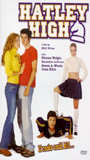 Hatley High (2003) Nude Scenes