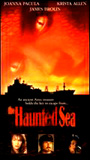 Haunted Sea movie nude scenes