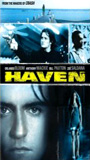 Haven movie nude scenes