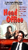 Head Office 1985 movie nude scenes
