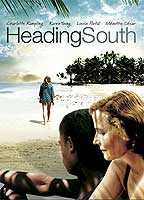 Heading South (2005) Nude Scenes