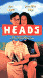 Heads (1993) Nude Scenes