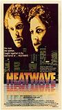 Heatwave (1982) Nude Scenes