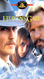 Heaven's Gate 1980 movie nude scenes