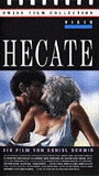 Hécate (1981) Nude Scenes