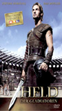Held der Gladiatoren (2003) Nude Scenes