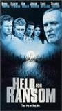Held for Ransom 2000 movie nude scenes