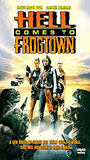 Hell Comes to Frogtown movie nude scenes