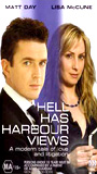 Hell Has Harbour Views movie nude scenes