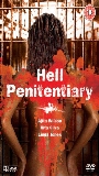 Hell Penitentiary (1984) Nude Scenes