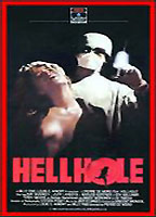 Hellhole 1985 movie nude scenes