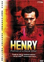 Henry: Portrait of a Serial Killer movie nude scenes