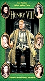Henry VIII 2003 movie nude scenes