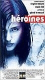 Heroines 1997 movie nude scenes