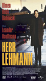 Herr Lehmann 2003 movie nude scenes