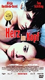 Herz im Kopf (2001) Nude Scenes