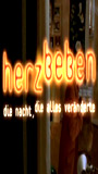 Herzbeben - Die Nacht, die alles veränderte 1998 movie nude scenes