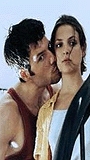 Herzlos (1999) Nude Scenes