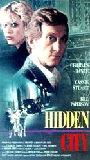 Hidden City 1988 movie nude scenes