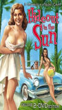 Hideout in the Sun movie nude scenes