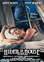 Hider in the House (1989) Nude Scenes