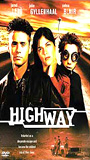 Highway movie nude scenes