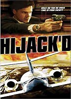 Hijack'd (2001) Nude Scenes