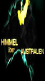 Himmel über Australien (2) (2006) Nude Scenes