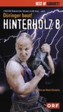 Hinterholz 8 1998 movie nude scenes
