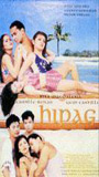 Hipag 1998 movie nude scenes