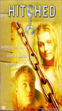 Hitched 2001 movie nude scenes