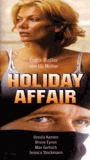 Holiday Affair movie nude scenes