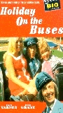 Holiday on the Buses (1973) Nude Scenes