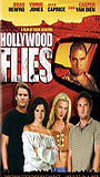 Hollywood Flies 2004 movie nude scenes