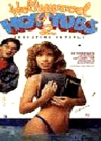 Hollywood Hot Tubs 2 (1989) Nude Scenes