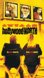 Hollywood North movie nude scenes