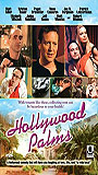 Hollywood Palms 2001 movie nude scenes