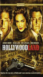 Hollywoodland 2006 movie nude scenes
