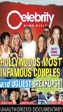 Hollywood's Most Infamous Couples and Ugliest Breakups (2005) Nude Scenes
